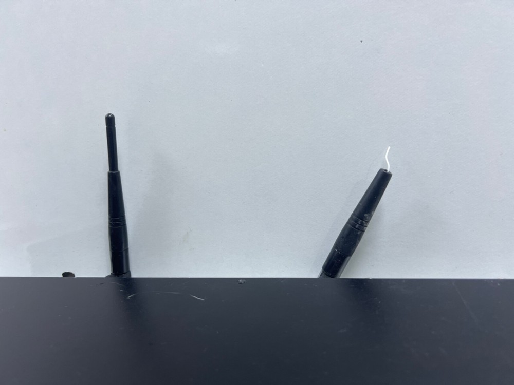 HME DX200 Clear-Com Wireless Intercom System Base Station