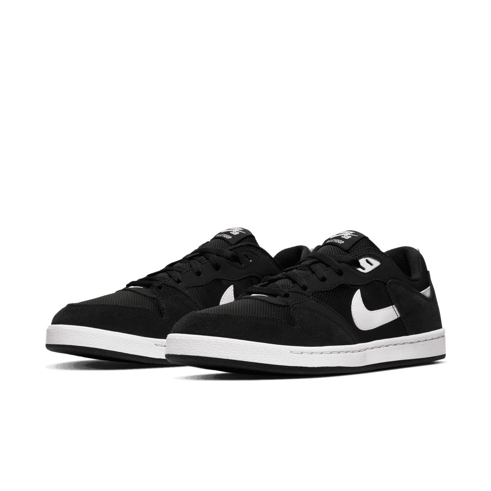 Nike SB Alleyoop