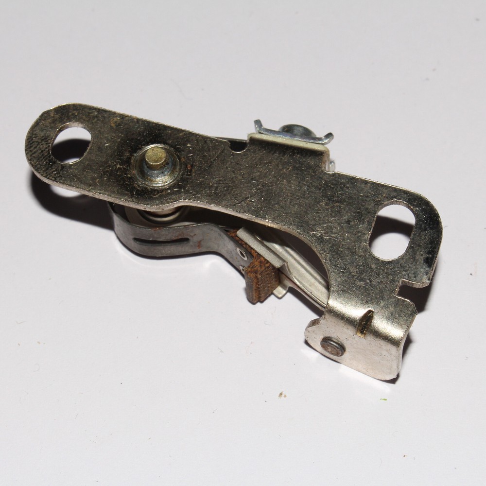 Intermotor 2259 For Marelli 70519701 Contact Set
