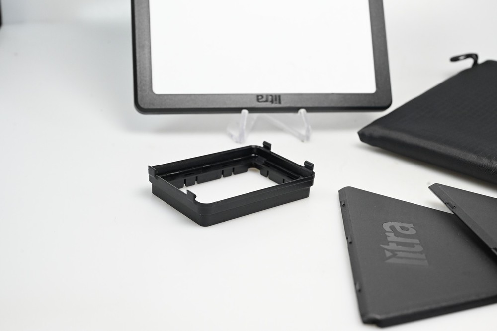 Litra LitraPro Softbox 69618 #G748