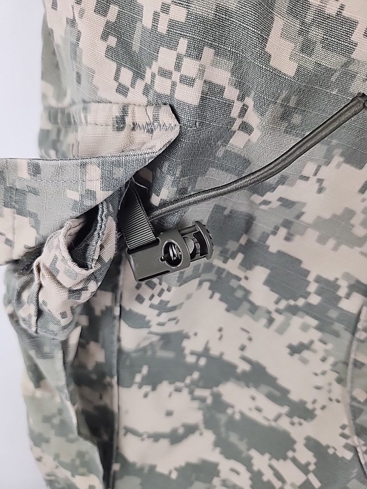 Usgi Army Combat Trousers