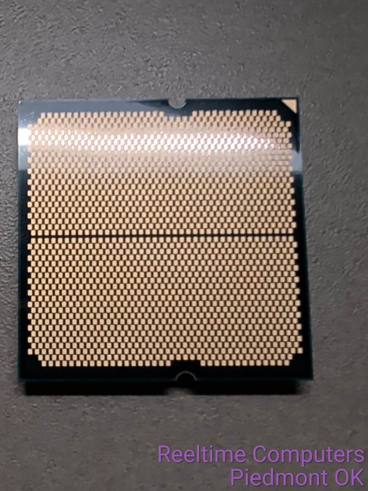 AMD Ryzen 5 7600 6-Core 12-Thread 3.8GHz AM5 CPU Processor, Tested