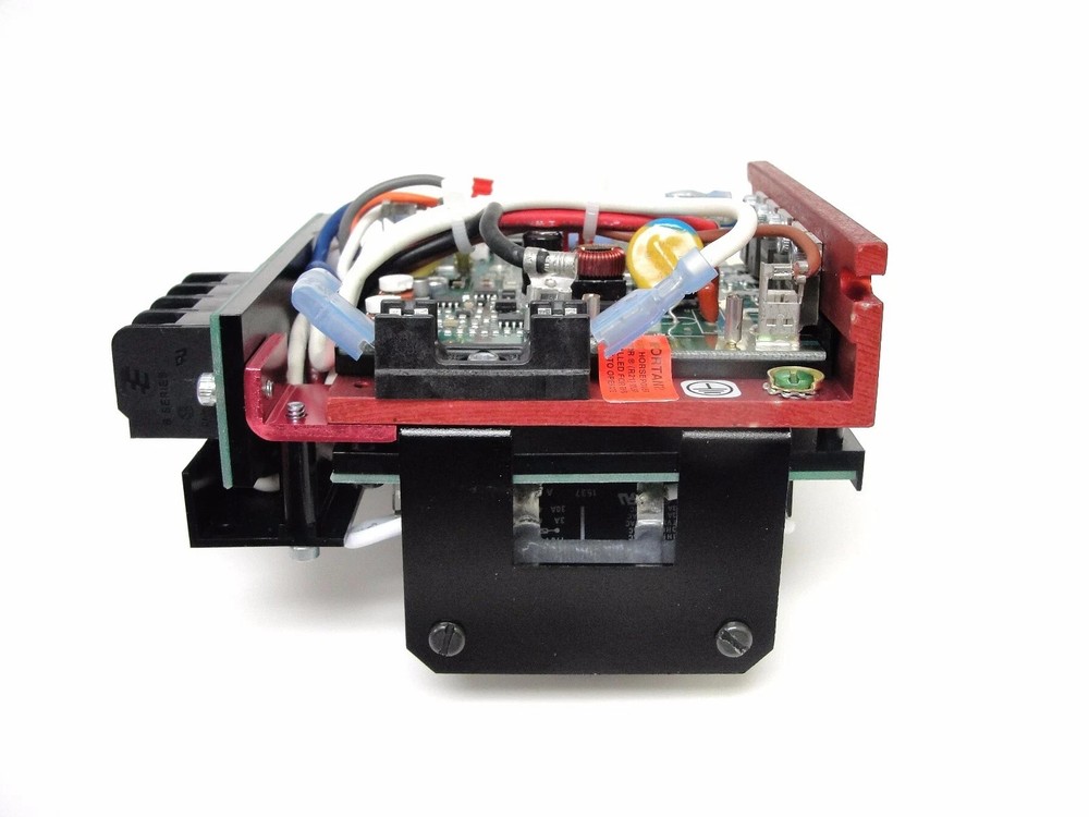 KB Electronics KBPB-255 DC Motor Speed Control (8901A) NNIB 4 Available