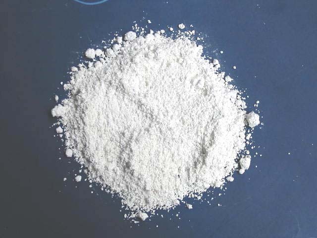 B ORIC ACID, 2,5,10, ,[H3BO3],99%, ,