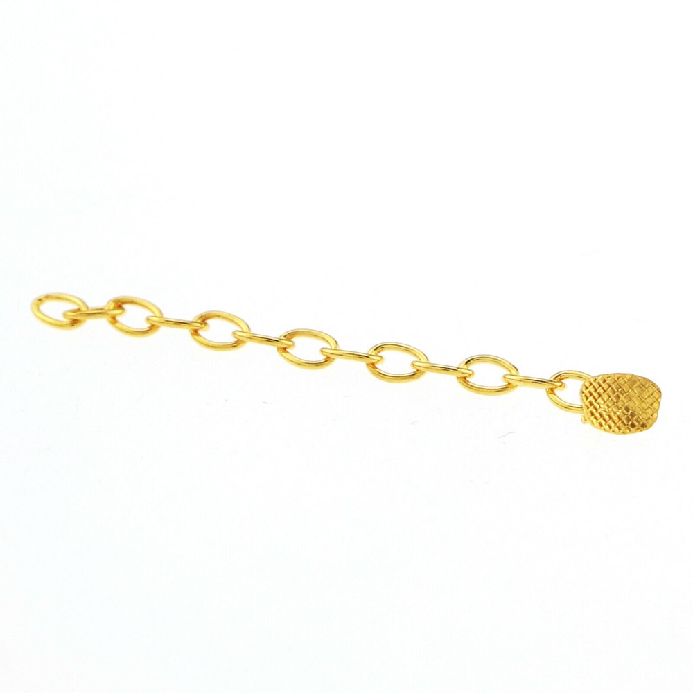 Dental High Quality Plated Mesh Base Bondable Orthodontic Tectangular Mesh Base