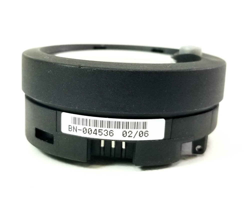 Sherwood Profile Scuba Dive Diving Computer Puck Module EXCELLENT! #5083