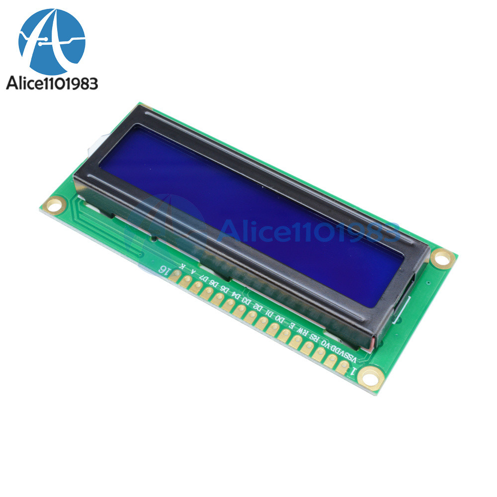 AVR DDS Function DDS Signal Generator Module Kits Sine / Triangle / Square Wave