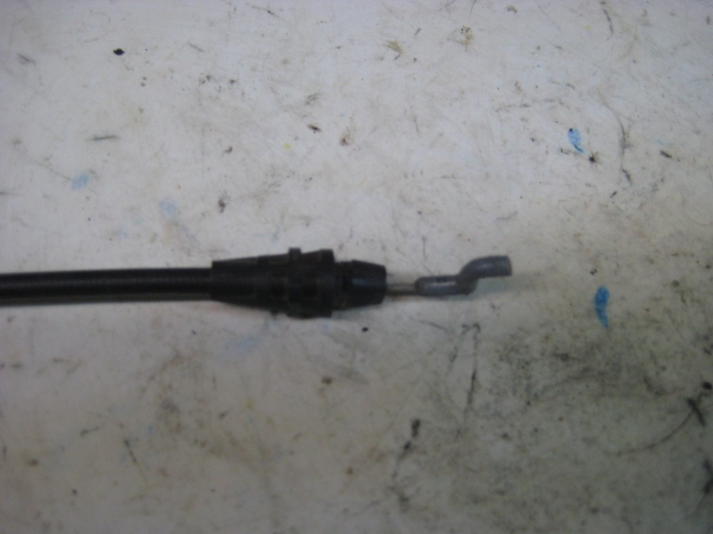 1998 Lawn-Boy 21" Push Lawn Mower Engine Brake Cable