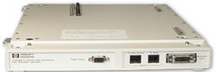 HP - Agilent - Keysight J2309B Ethernet/Token Ring Interface Module
