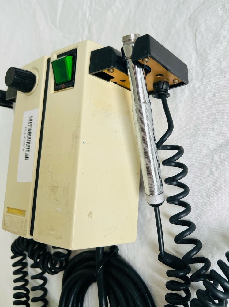 Welch Allyn 74710 Wall Transformer