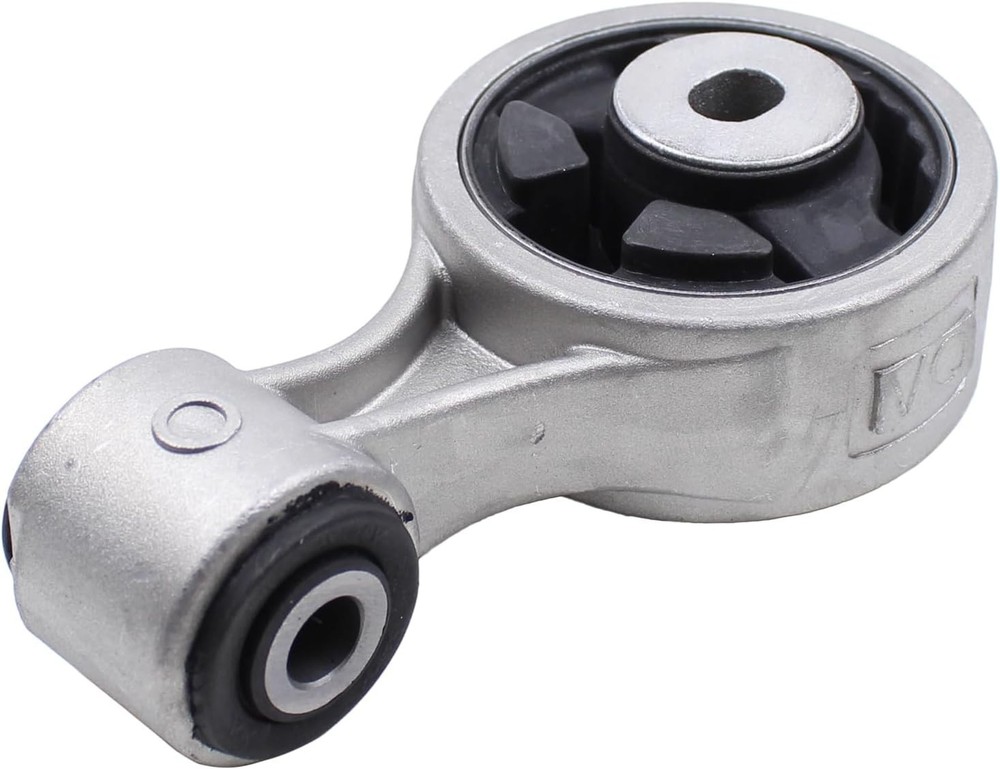 Front Right Torque Strut Engine Motor Mount for Nissan Altima Maxima