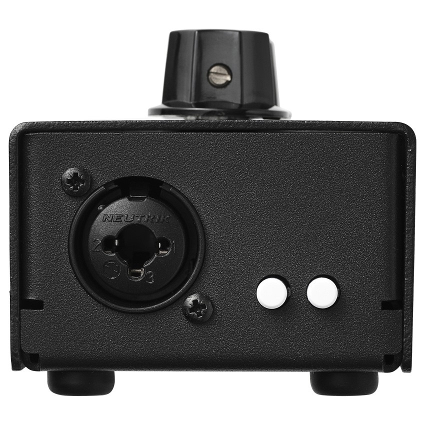 Franklin Audio RA-10 Studio Re-Amplifier