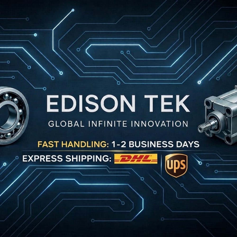 Unit Instruments UFC-8100 Mass Flow Controller 50 SCCM O2 | 500 PSI | High Pr.