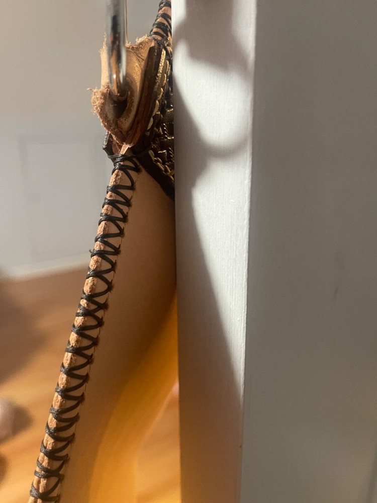 Quiver -Medieval Handmade