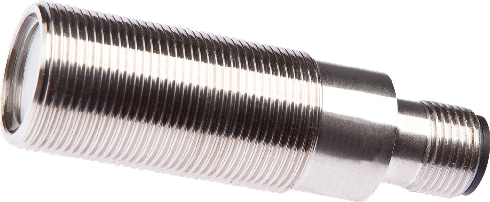 IPF Electronic AO000189, LED Light