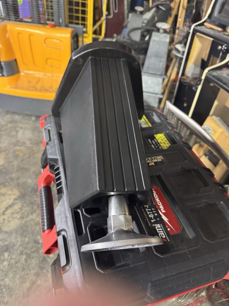 pool table Coin Valley Corners