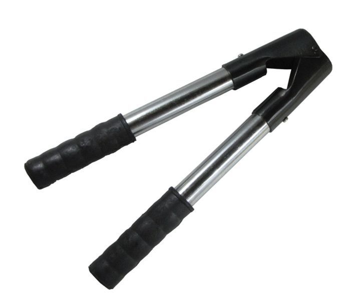 Dehorner Small 13" Precision Cutting Blades Rust Resistant HD Cattle