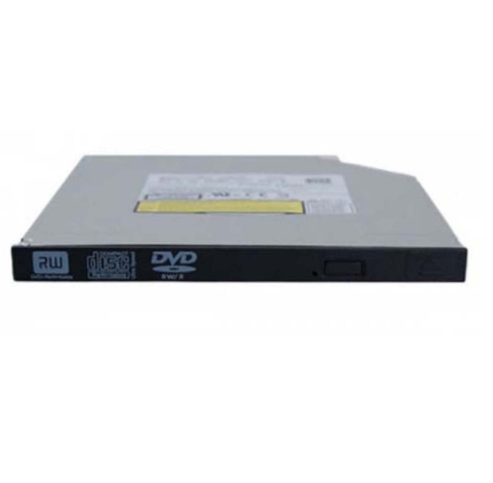 GU90N CD DVD Burner Drive for Dell Latitude E6520 E6530 E6420 E6430 E6440 E6540