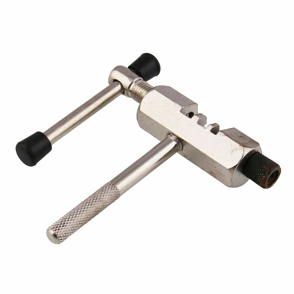 1Pc Bicycle Chain Cutter Bicycle Tools Repair Tool