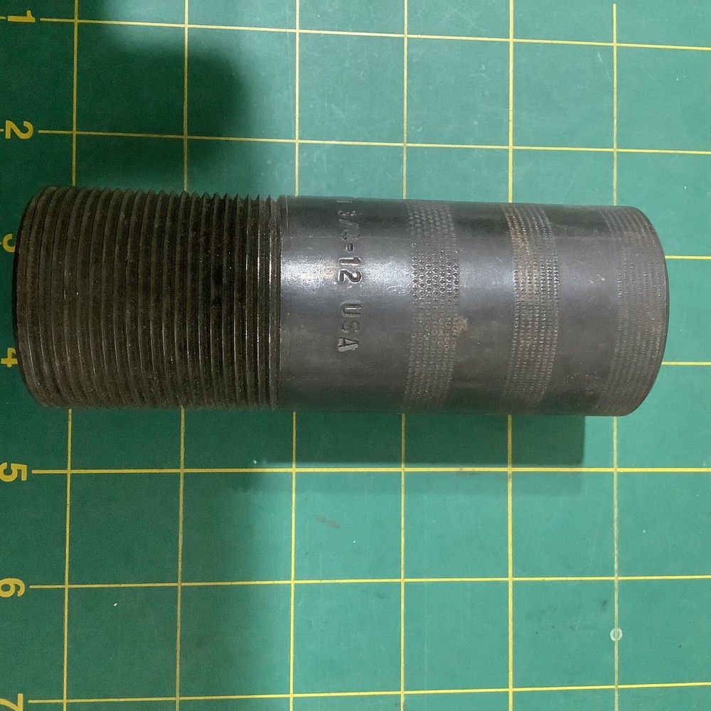 OTC 8024 Internal / External Threaded Adapter USA