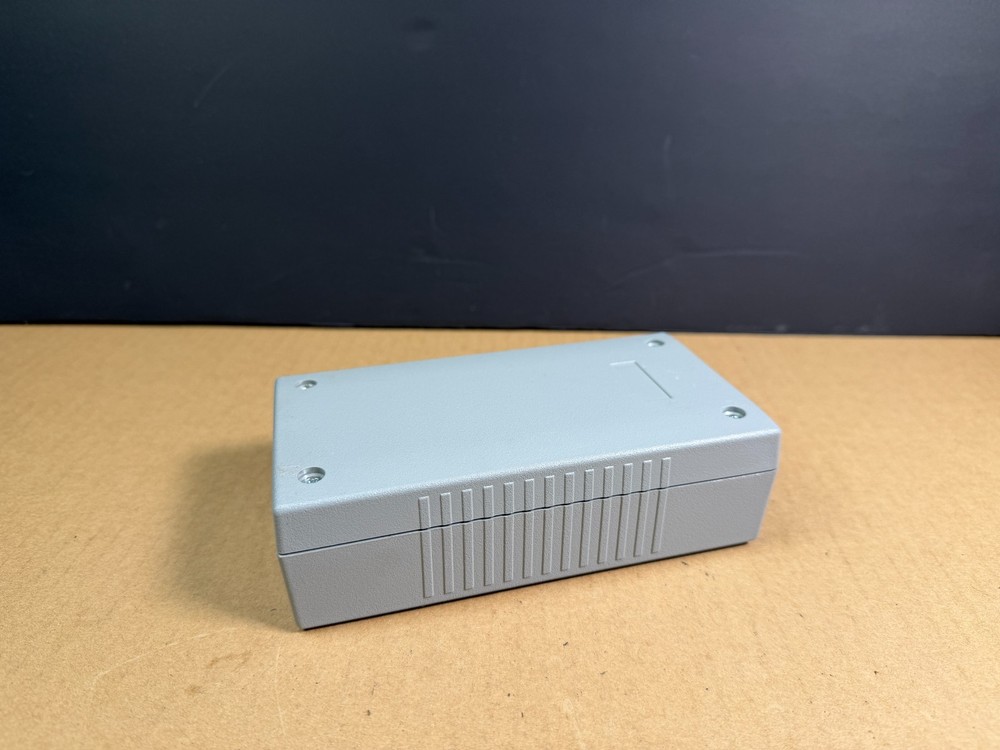 Dexsil HydroSCOUT® Analyzer System Works Ships Fast!!!