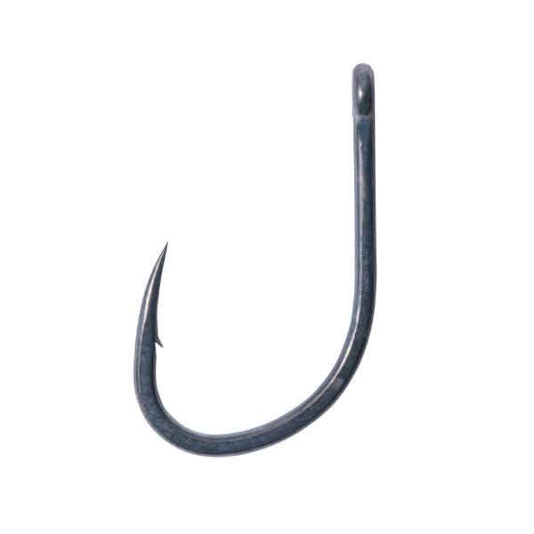 Drennan Specialist XT Barbel