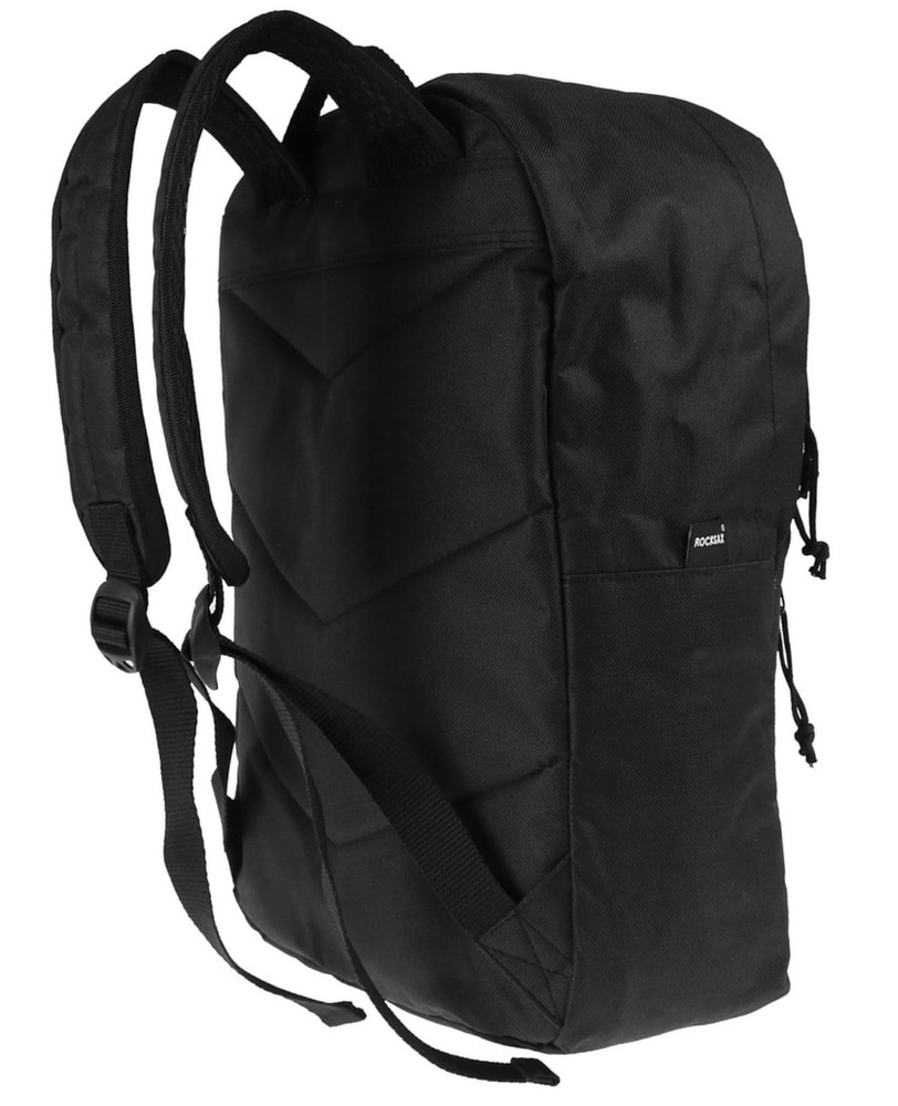 Motorhead Zoom Warpig Backpack Bag