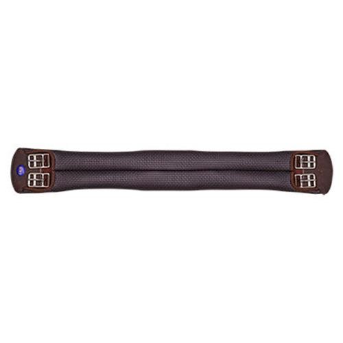 Wintec Miracle Girth (Short)