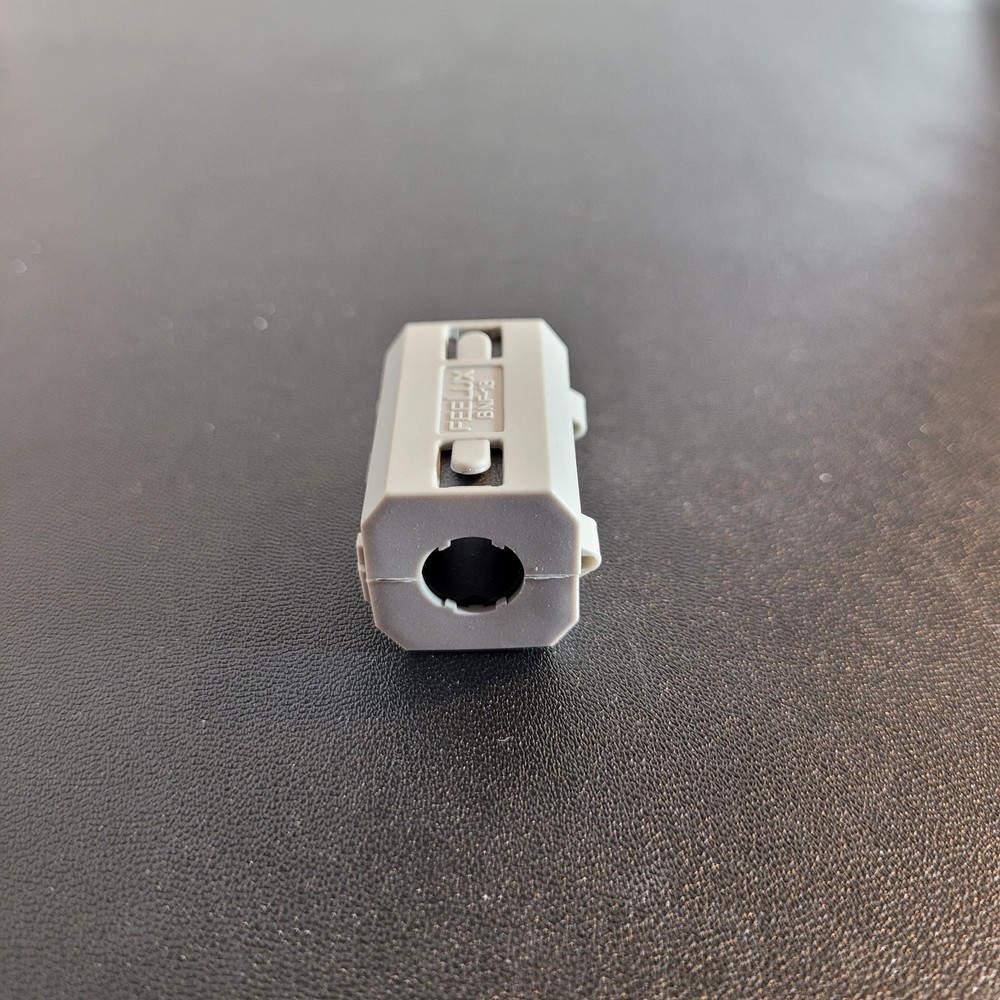 FERRITE CORE FEELUX BNF-18