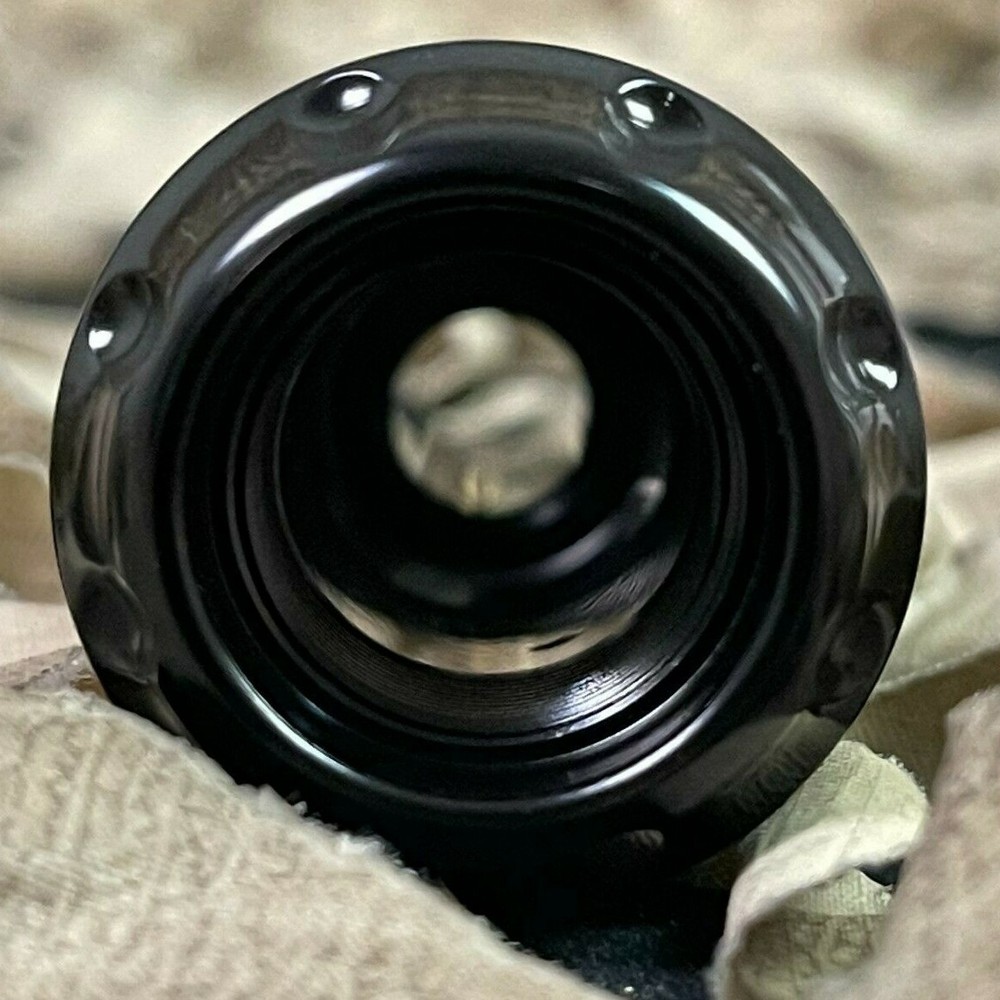 New Empire Mini Paintball Bolt Guide (17536)