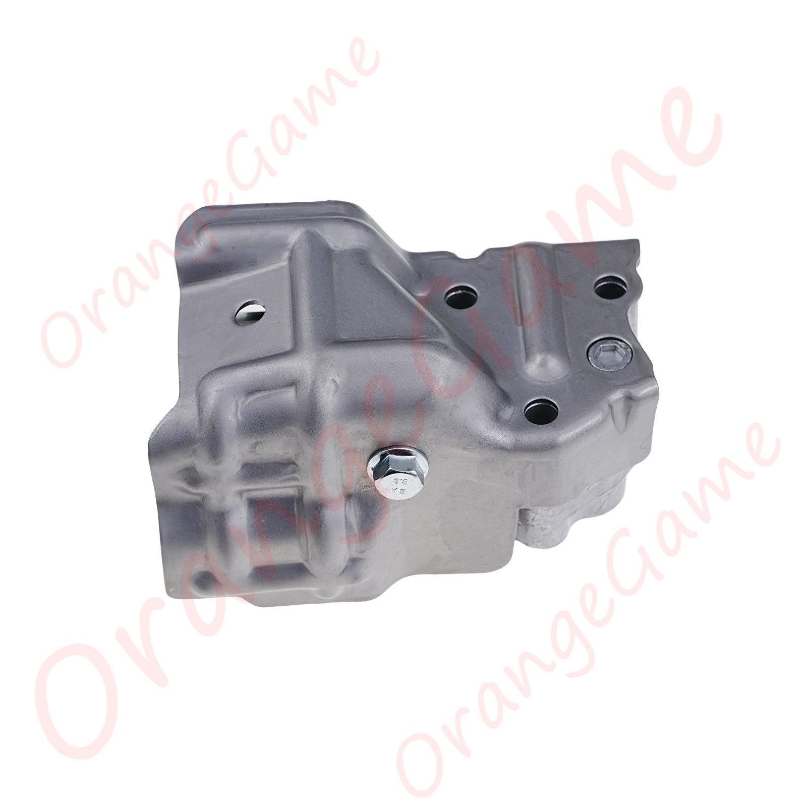 OEM Variable Valve Timing Solenoid 15810-RAA-A03 for Accord Civic CR-V Acura