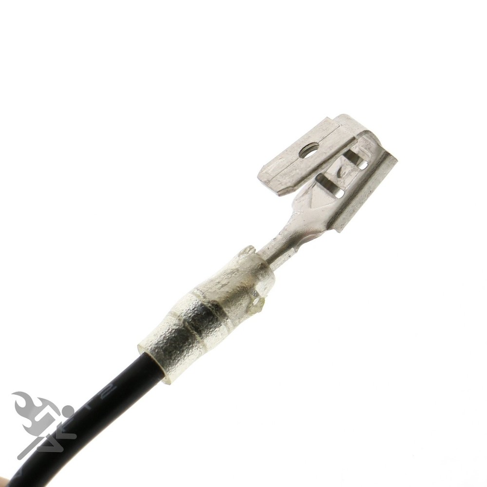 Skytech SKY-1001 T/LCD Fireplace Remote Control with Timer