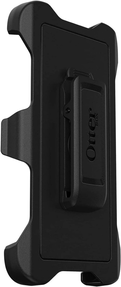 OtterBox iPhone 14 Plus (Only) - Defender Holster Belt Clip Replacement