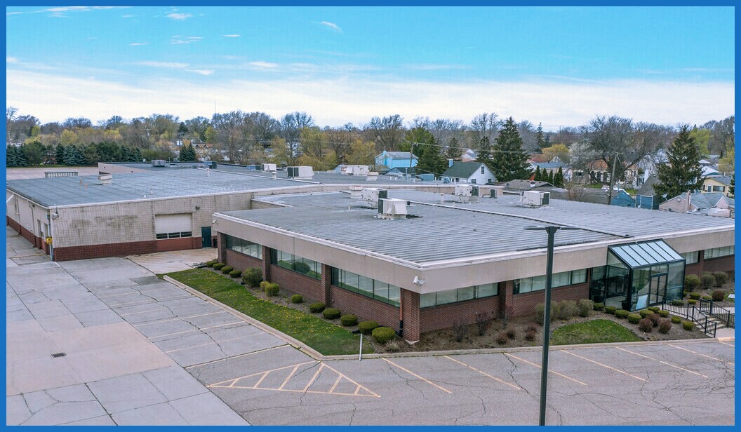 Pack of 2 New Dremel Max Life 9901HP 1/8" Tungsten Carbide Rotary Carving Bit