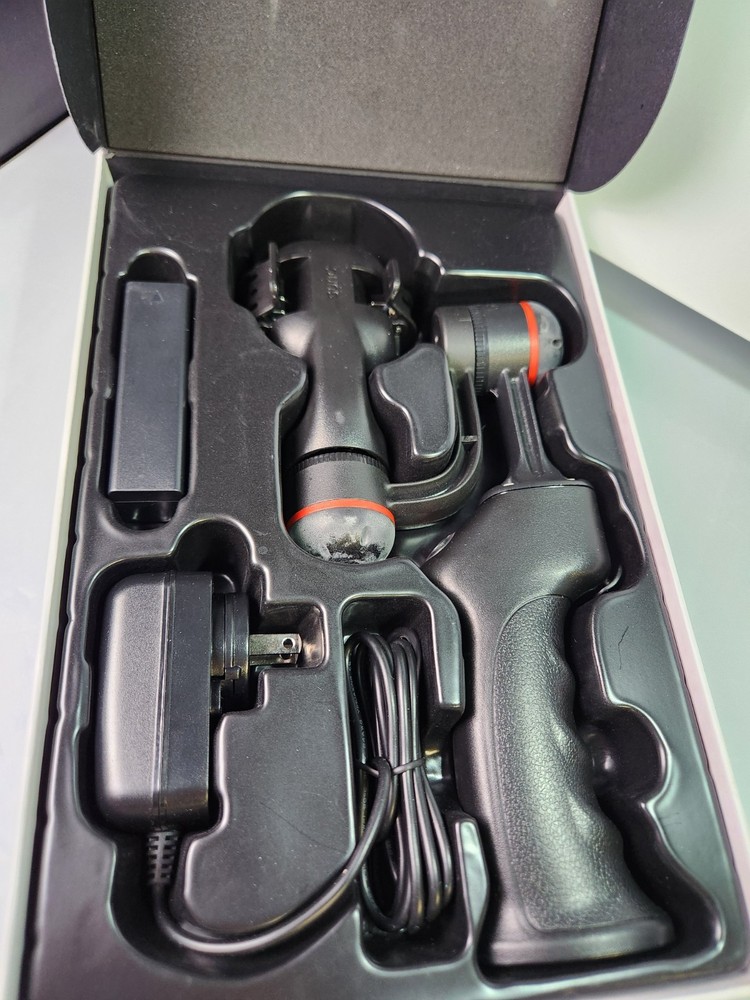 SYNC SP1 5.2'' Smartphone Handheld Gimbal Stabilizer