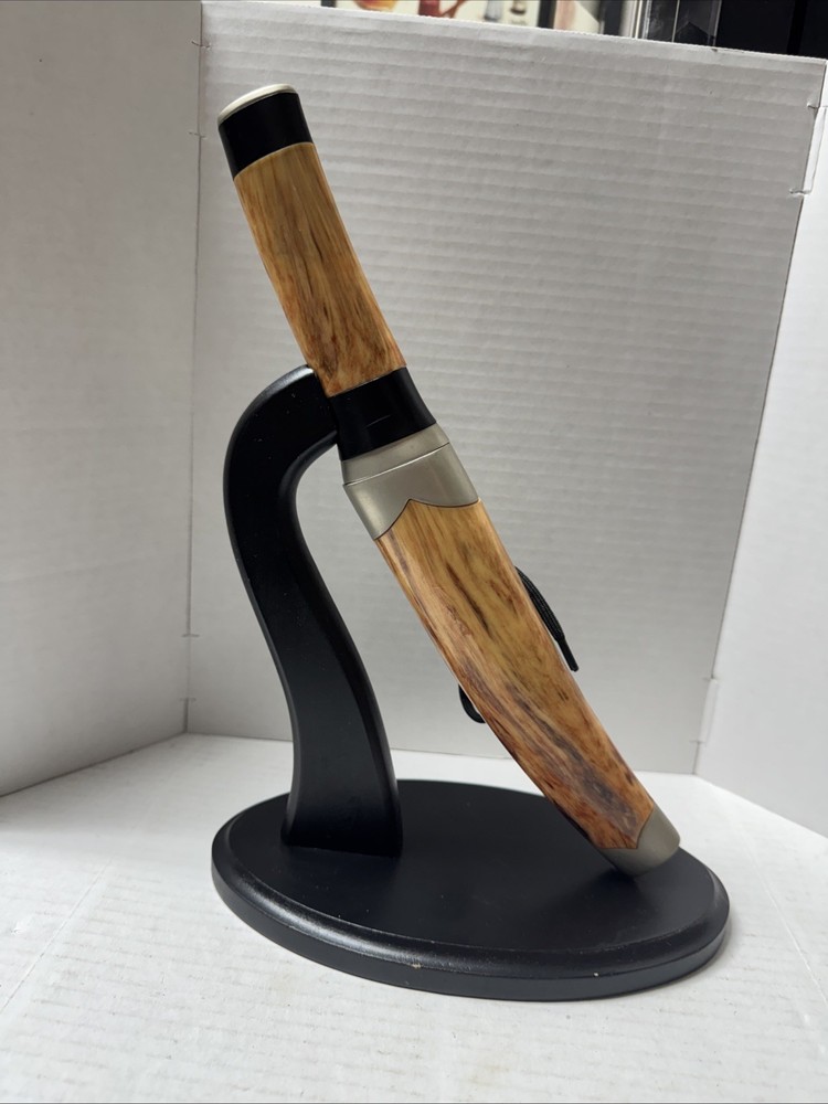 Tanto dagger