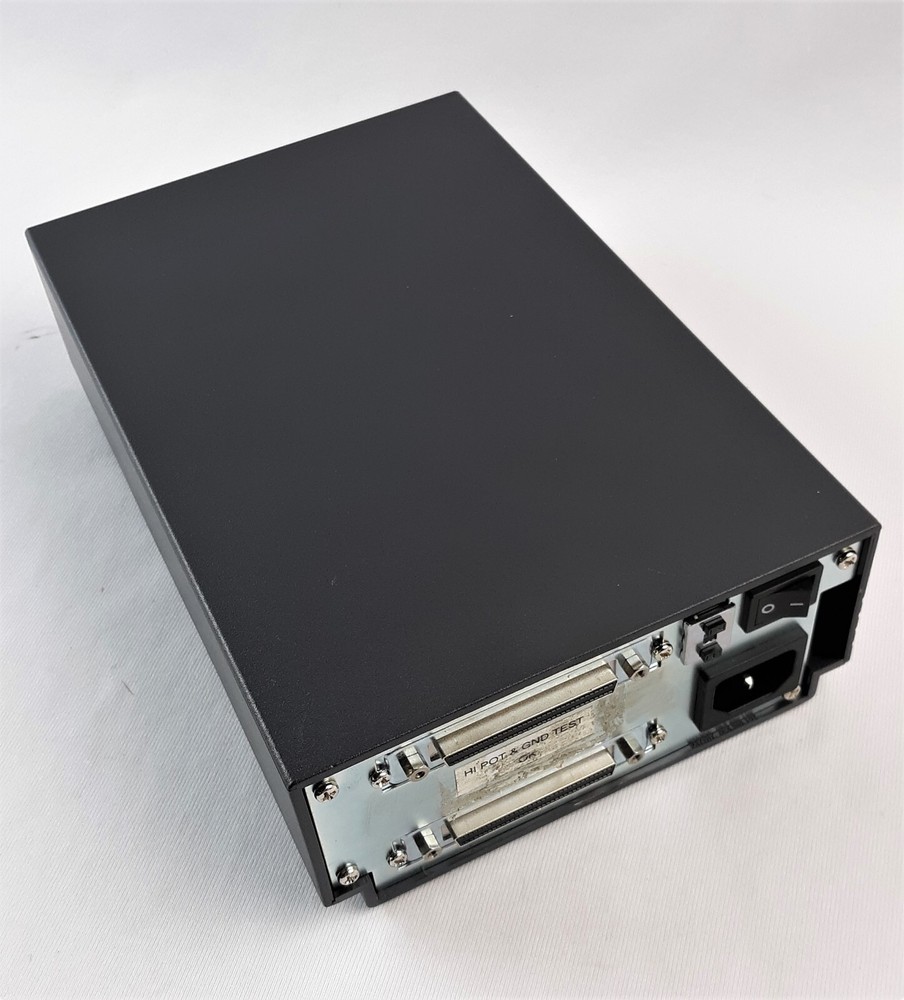 Dell 0Y3746 Tape Drive
