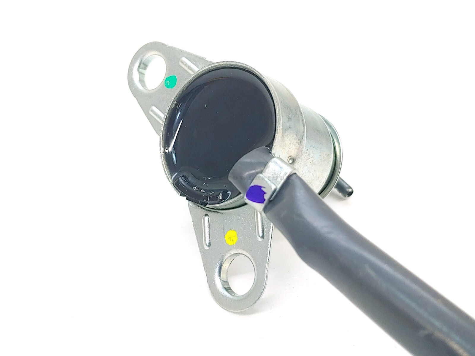 Genuine Honda Gear Position Sensor 01-14 TRX500 Rubicon Gear Change Switch #H259