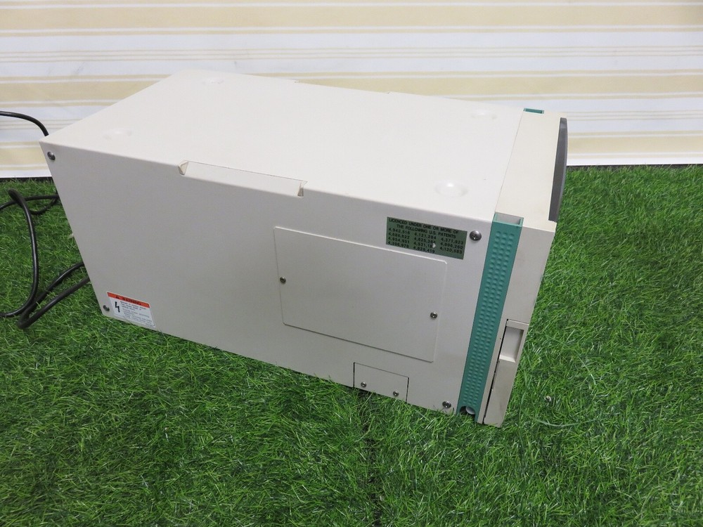 Hitachi Autosampler L-7200 (810-0201)