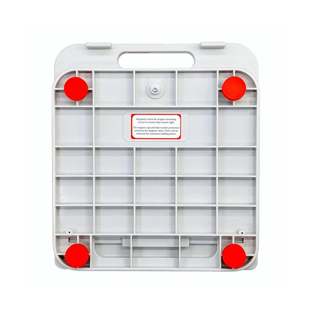 Workstation Standard (MBS)