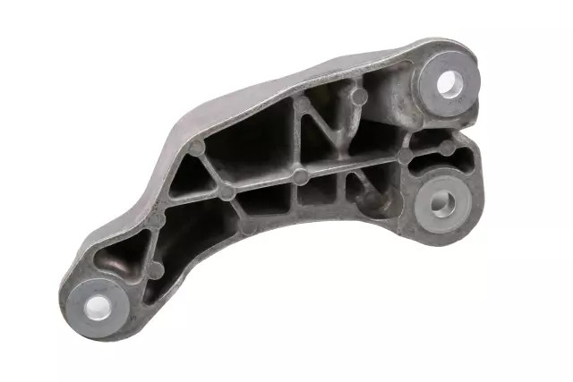 Genuine ACDelco Driver Side Engine Mount Bracket 23104518