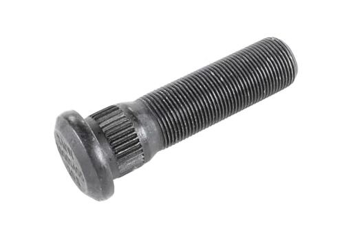 19409065 Front Wheel Stud