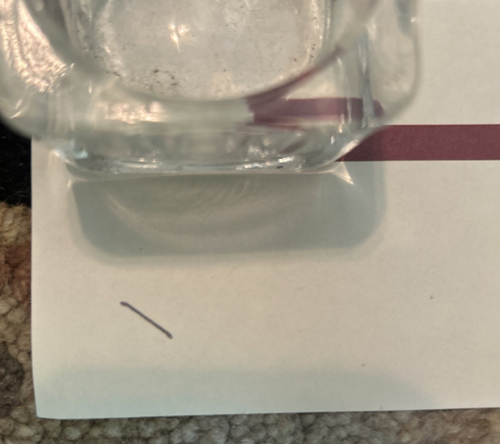 ERIC CLAPTON POSTER "FROM THE CRADLE" ALBUM RELEASE PROMO 1995