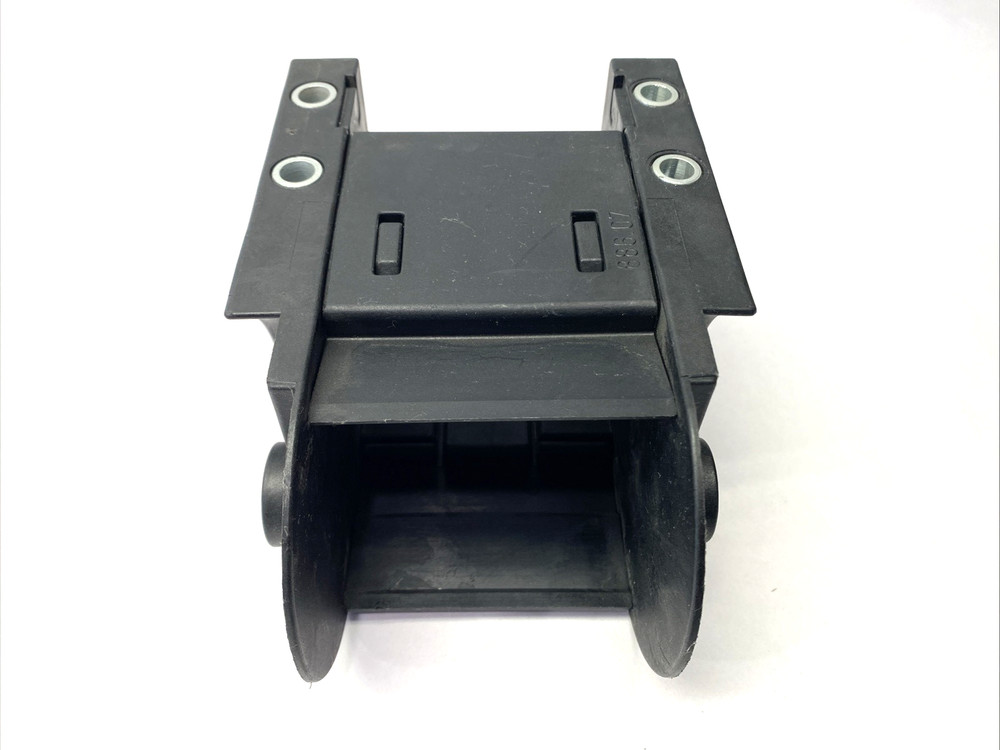 Igus 4000-20-1 Mounting Bracket