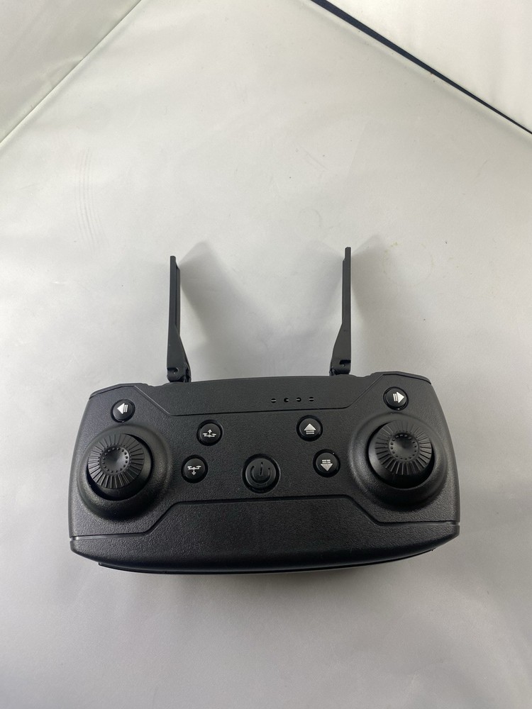 Eachine EX5 Drone (EX5) - Replacement Controller  Works
