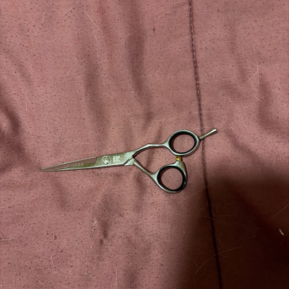 Brisker JoeWell Shears
