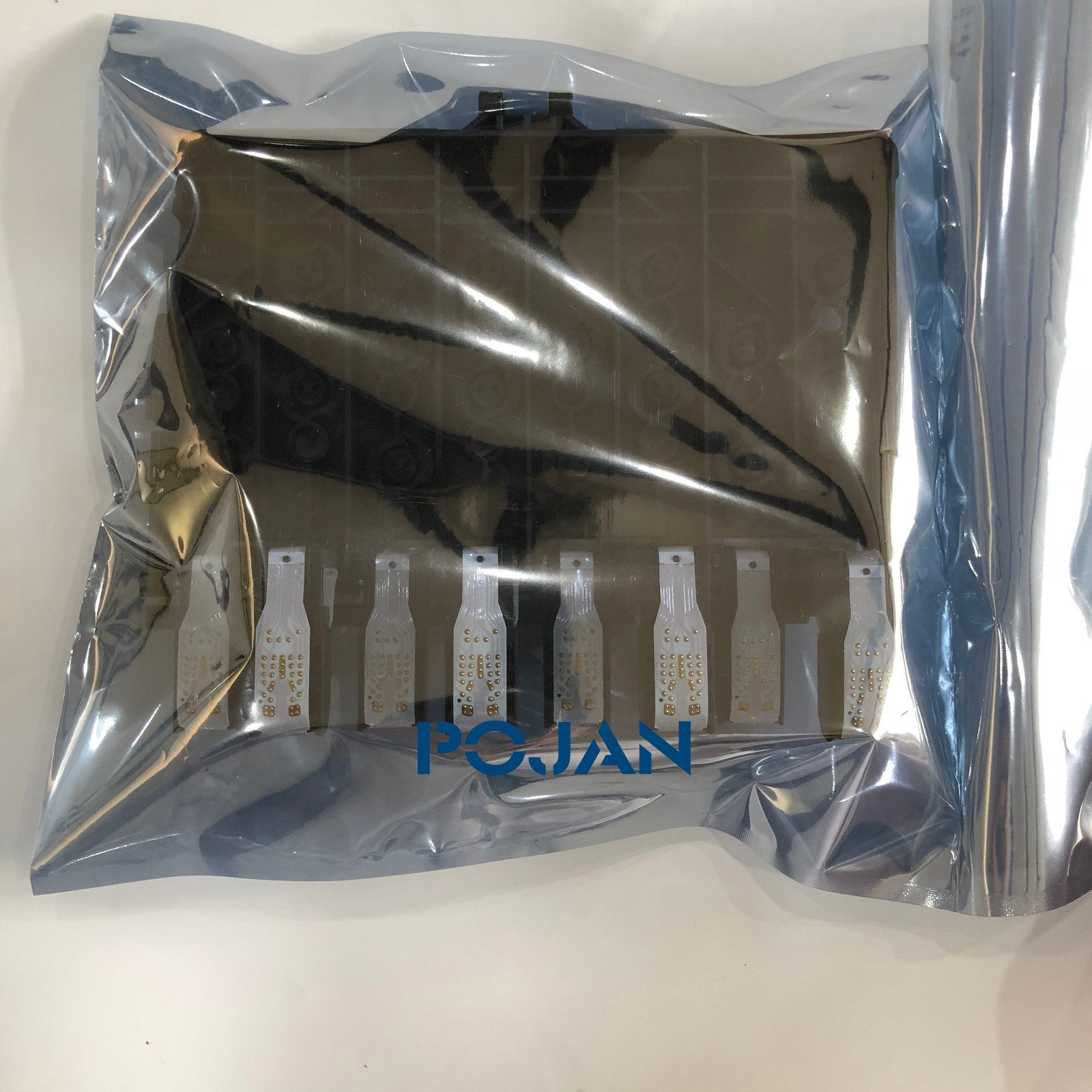 B4H70-67018 Flex Cable of Carriage For HP Latex 310 330 360 370 335 365 375 570