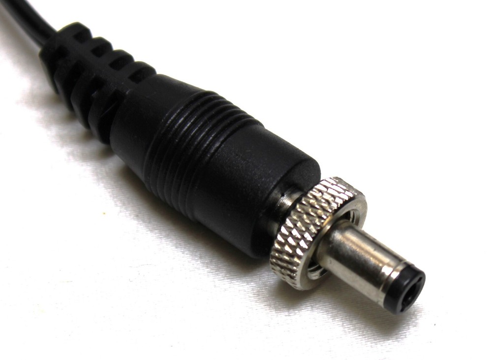 AC Adapter Power Supply For ETC Sensor 3 Panic Supply