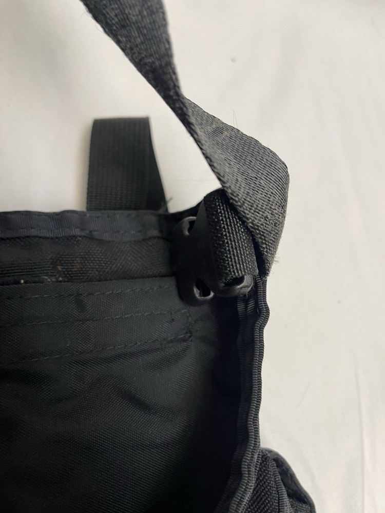 AWS Chest rig Delta CAG