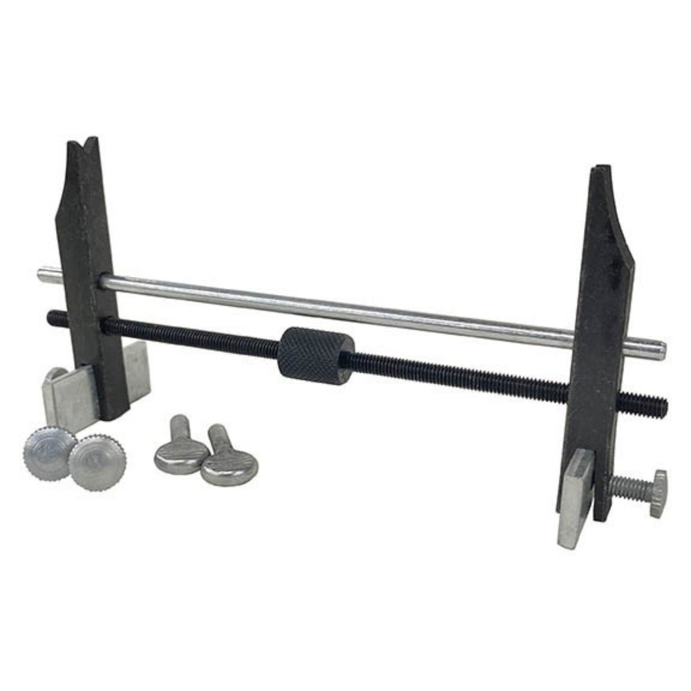 Clock Makers Plate Spreading Tool - NEW - MT1407a